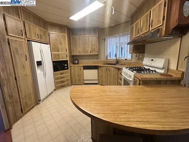 29131 Delgado Road, Hayward, CA 94544