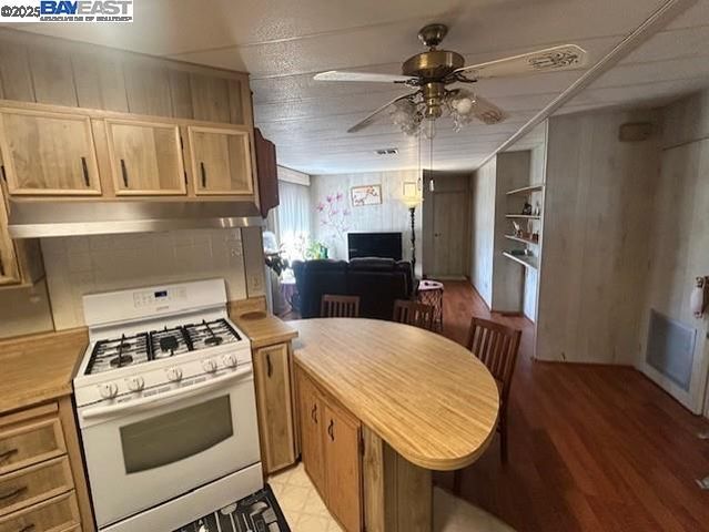 29131 Delgado Road, Hayward, CA 94544