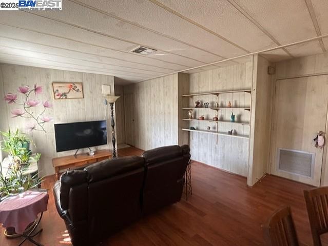 29131 Delgado Road, Hayward, CA 94544