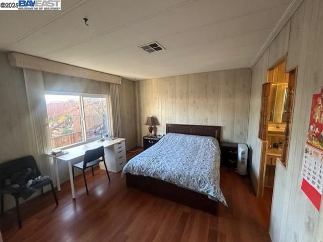 29131 Delgado Road, Hayward, CA 94544