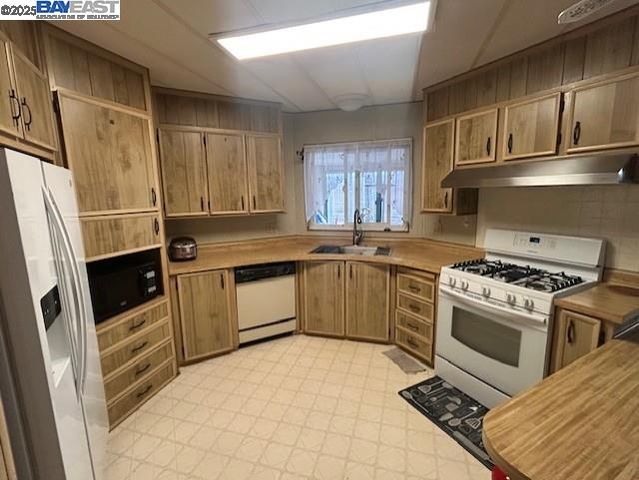 29131 Delgado Road, Hayward, CA 94544