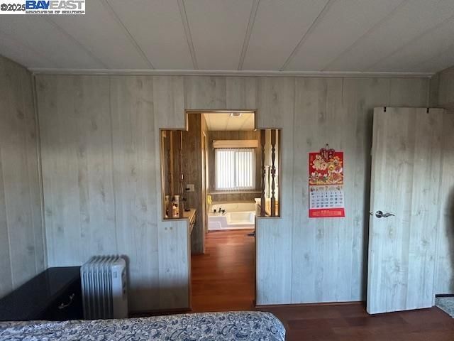 29131 Delgado Road, Hayward, CA 94544