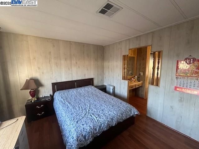 29131 Delgado Road, Hayward, CA 94544