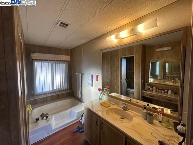 29131 Delgado Road, Hayward, CA 94544