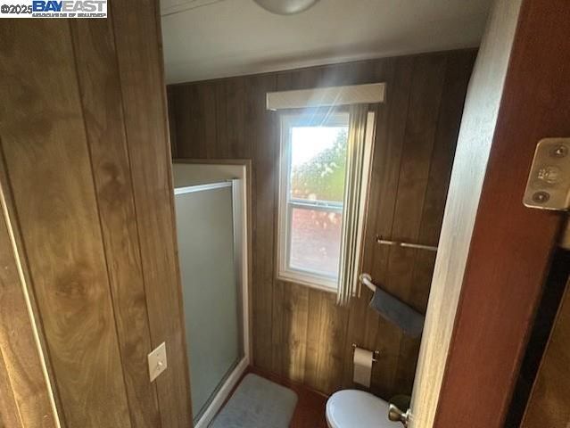 29131 Delgado Road, Hayward, CA 94544