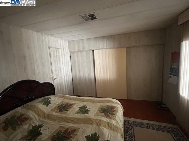 29131 Delgado Road, Hayward, CA 94544