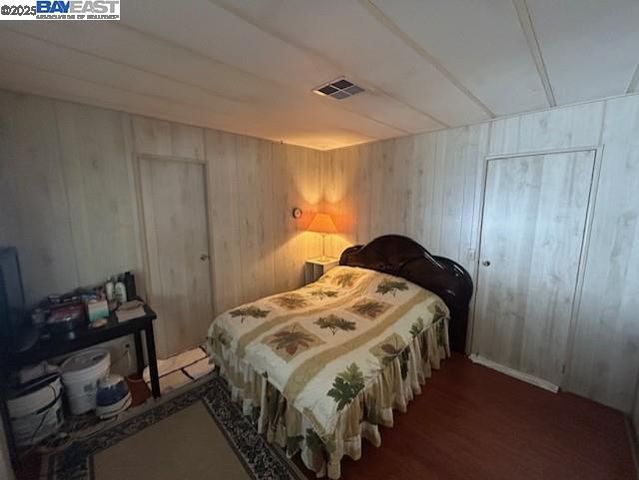 29131 Delgado Road, Hayward, CA 94544