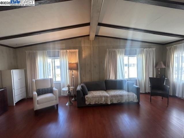 29131 Delgado Road, Hayward, CA 94544