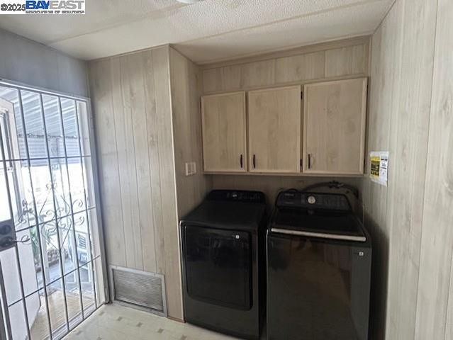 29131 Delgado Road, Hayward, CA 94544