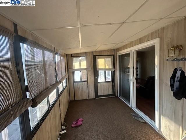 29131 Delgado Road, Hayward, CA 94544