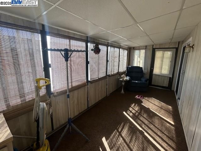 29131 Delgado Road, Hayward, CA 94544