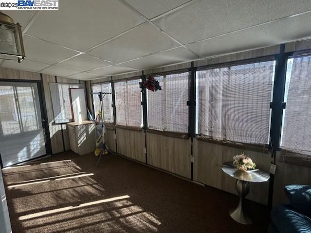 29131 Delgado Road, Hayward, CA 94544