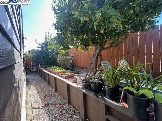 29131 Delgado Road, Hayward, CA 94544