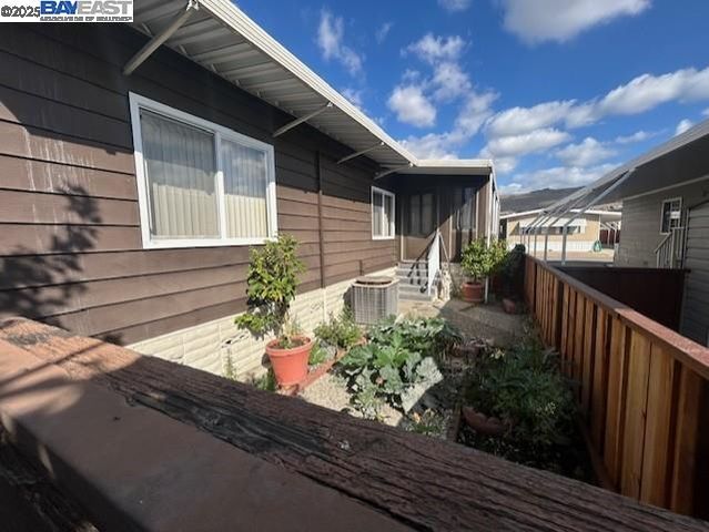 29131 Delgado Road, Hayward, CA 94544