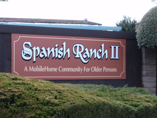 29131 Delgado Road, Hayward, CA 94544