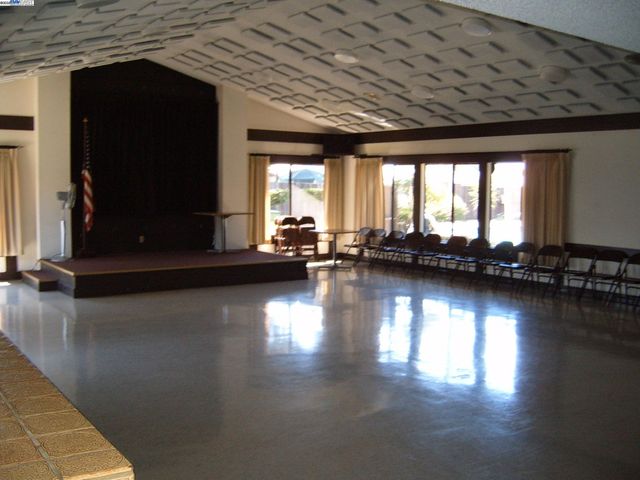 29131 Delgado Road, Hayward, CA 94544