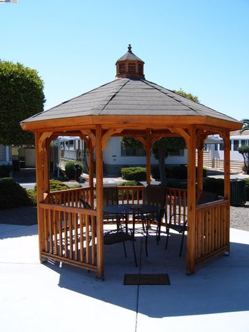 29131 Delgado Road, Hayward, CA 94544