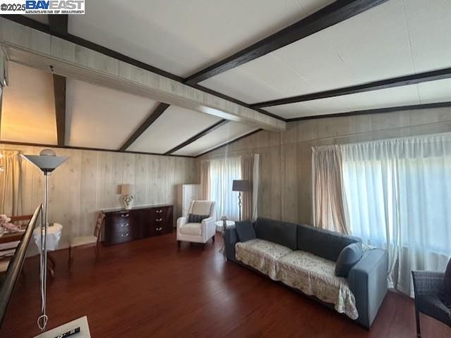 29131 Delgado Road, Hayward, CA 94544