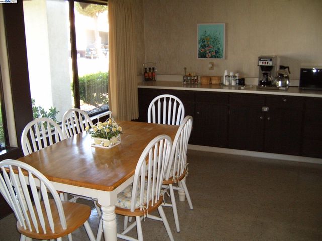 29131 Delgado Road, Hayward, CA 94544