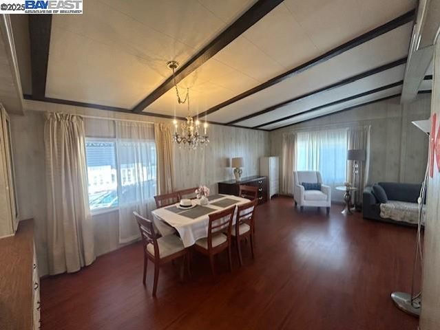 29131 Delgado Road, Hayward, CA 94544