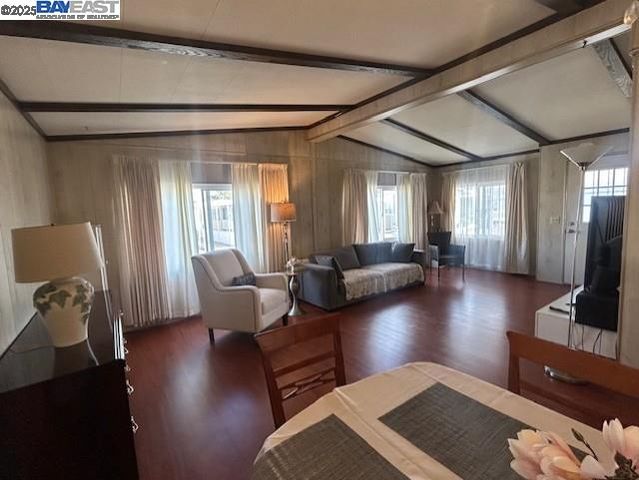 29131 Delgado Road, Hayward, CA 94544