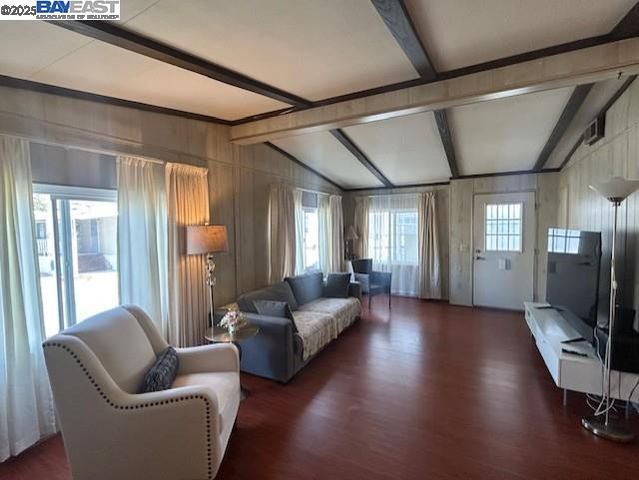 29131 Delgado Road, Hayward, CA 94544