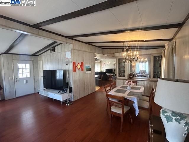 29131 Delgado Road, Hayward, CA 94544