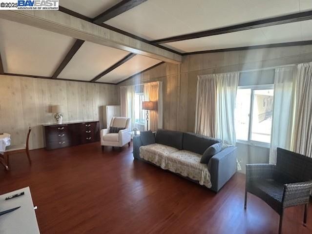 29131 Delgado Road, Hayward, CA 94544