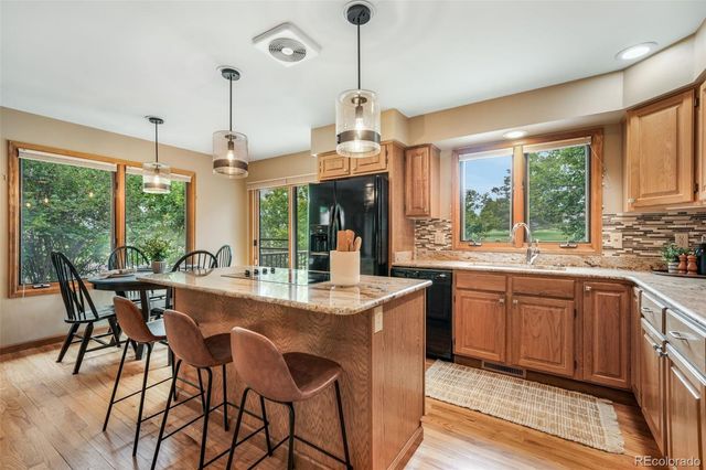 2693 Fairway Drive, Colorado Springs, CO 80909