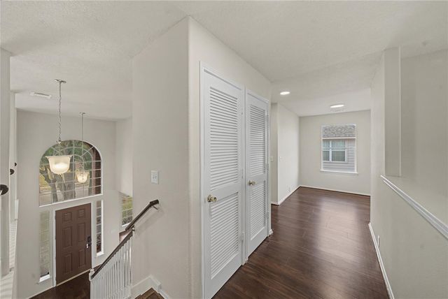 1611 Brazos Gate Drive, Richmond, TX 77469