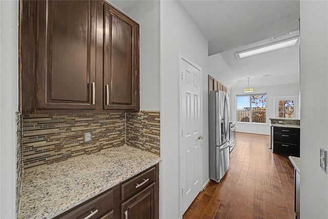 1611 Brazos Gate Drive, Richmond, TX 77469