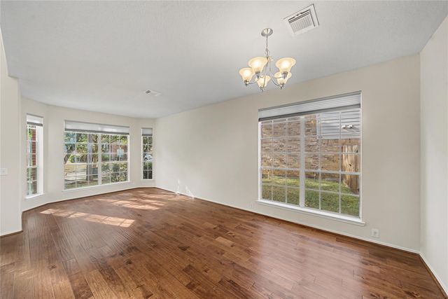 1611 Brazos Gate Drive, Richmond, TX 77469