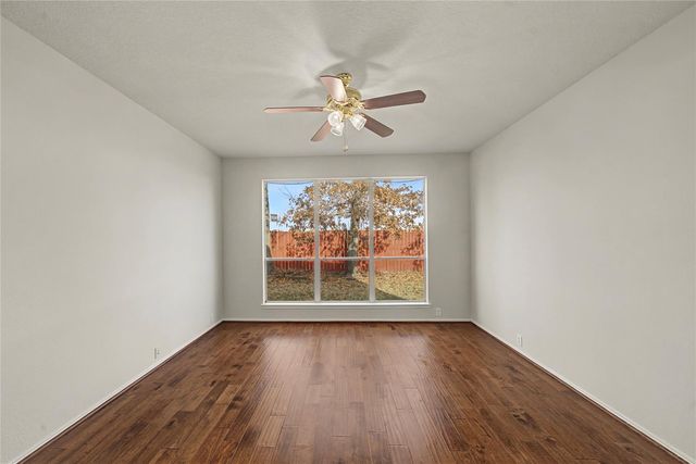 1611 Brazos Gate Drive, Richmond, TX 77469