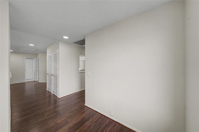 1611 Brazos Gate Drive, Richmond, TX 77469