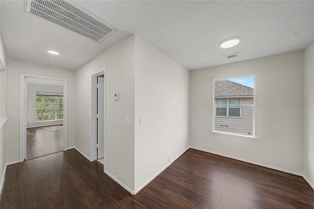 1611 Brazos Gate Drive, Richmond, TX 77469