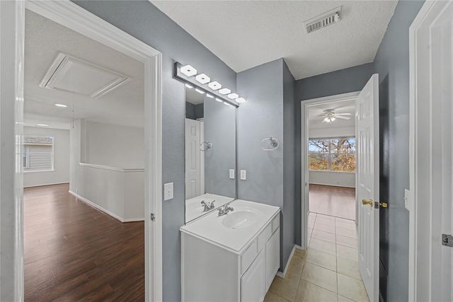 1611 Brazos Gate Drive, Richmond, TX 77469