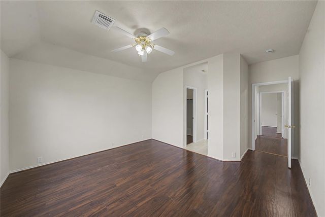 1611 Brazos Gate Drive, Richmond, TX 77469