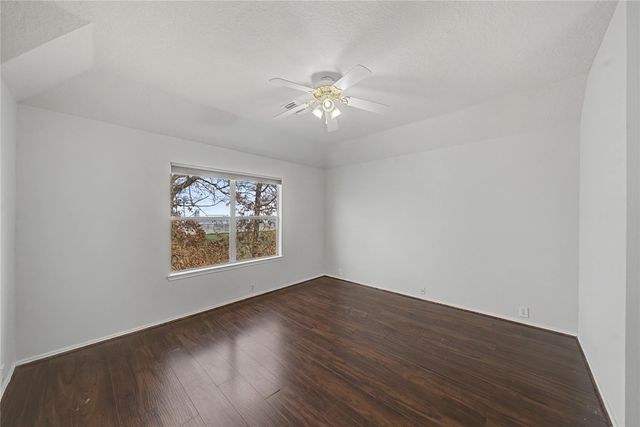 1611 Brazos Gate Drive, Richmond, TX 77469