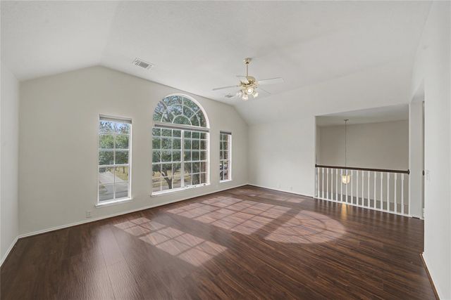 1611 Brazos Gate Drive, Richmond, TX 77469