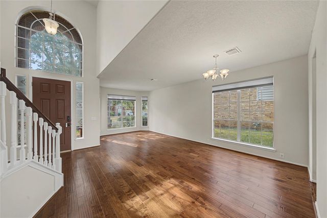 1611 Brazos Gate Drive, Richmond, TX 77469