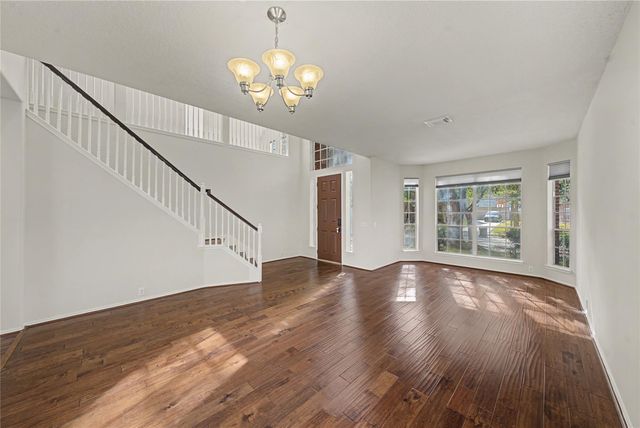 1611 Brazos Gate Drive, Richmond, TX 77469