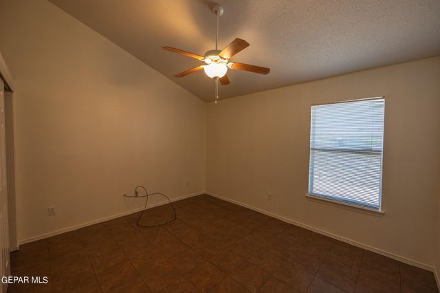 3625 Jamaican Palm Drive, El Paso, TX 79936