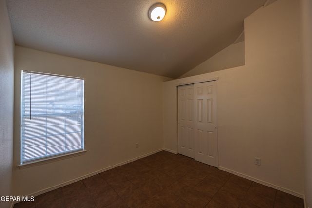 3625 Jamaican Palm Drive, El Paso, TX 79936