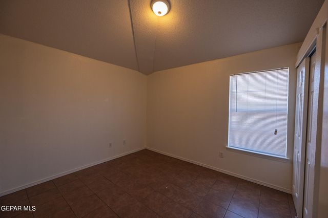 3625 Jamaican Palm Drive, El Paso, TX 79936