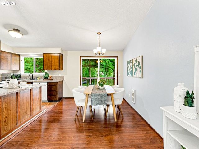5736 Se 130TH Pl, Portland, OR 97236
