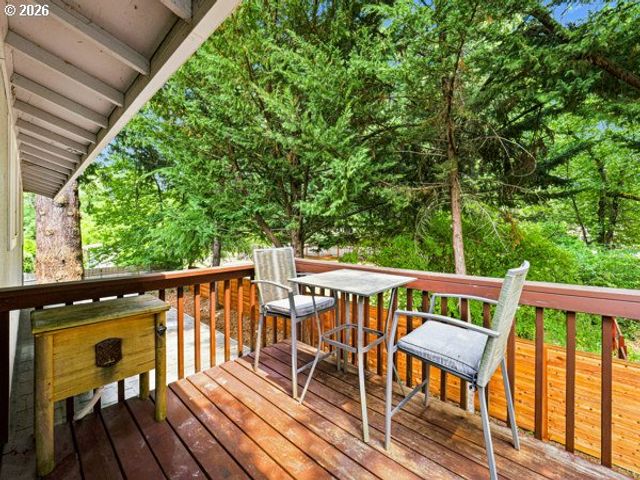 5736 Se 130TH Pl, Portland, OR 97236