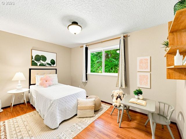 5736 Se 130TH Pl, Portland, OR 97236