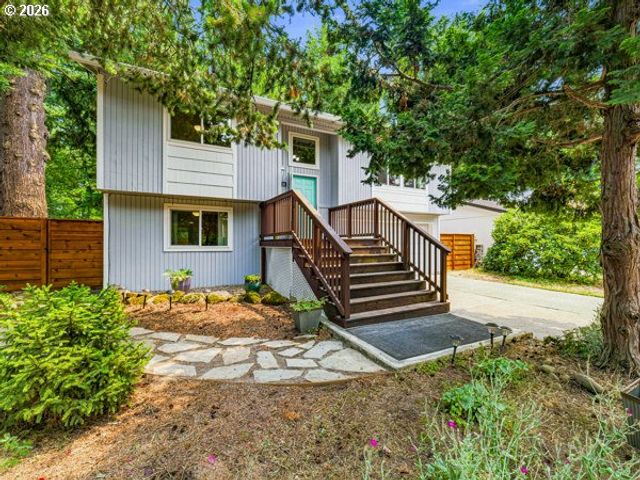 5736 Se 130TH Pl, Portland, OR 97236