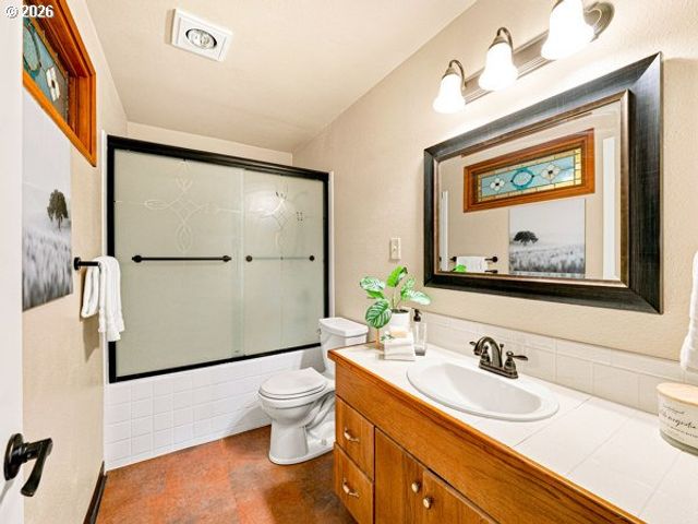 5736 Se 130TH Pl, Portland, OR 97236