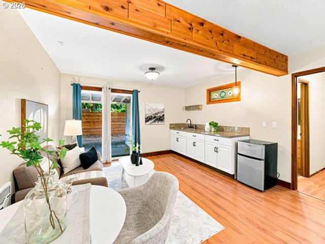 5736 Se 130TH Pl, Portland, OR 97236